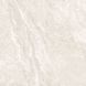Плитка Teo Ceramics Allore Group Ivorica Beige F P 600x600x8 R Sumat 1 210183 фото 2