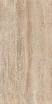Плитка Teo Ceramics Allore Group Travertine Gold F P 600x1200x8 R Mat 1 210234 фото
