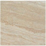 ПЛИТКА PORCELANITE DOS 471 BEIGE PODLOGA 41 X 41 142927 фото