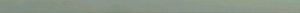 CERAMICA KONSKIE GP 01 PLATINUM LISTWA 2X60 154115 фото