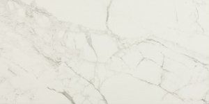 PAMESA LUCCA BLANCO 60X120 163539 фото