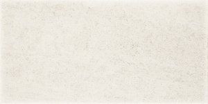 ПЛИТКА PARADYZ EMILLY CREMA 30 X 60 144083 фото