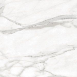 AZTECA DA VINCI WHITE 60Х60 193784 фото