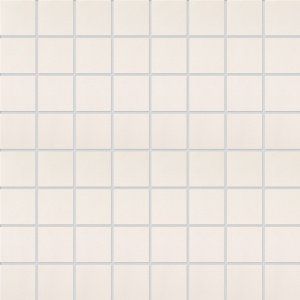 МОЗАЇКА AVA CERAMICA MOSAICO VANIGLIA SAT. SU RETE AXELM2R1 321Х321 133427 фото