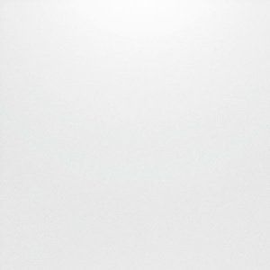 CERRAD FLOOR CAMBIA WHITE LAPPATO 597X597X8,5 186343 фото