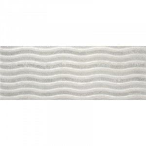 ALAPLANA BODO COLD MOSAIC MATE 333X900X9 190570 фото