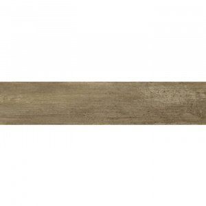CERRAD NOTTA SAND (18143) 600X110 194289 фото