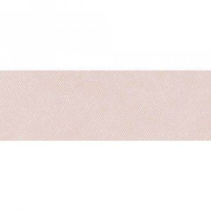 CERSANIT PALMER CHEVRON SATIN 20X60 201737 фото