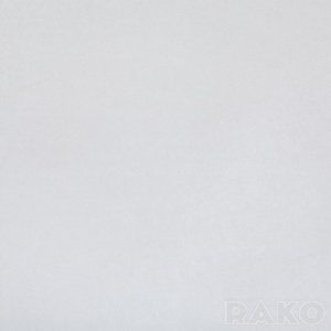 ПЛИТКА RAKO SANDSTONE PLUS GREY 445X445X10 DAP44271 155630 фото