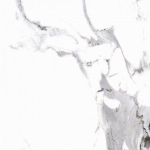 CERRAD CALACATTA WHITE POL 597X597X8 205401 фото