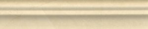 ФРІЗ FAP SPLENDIDA BEIGE ATLANTIDE LONDON 5X25 FIC5 133901 фото