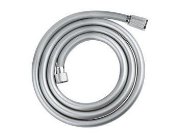 ДУШЕВОЙ ШЛАНГ GROHE RELEXA FLEX 28155001 2000ММ 187957 фото