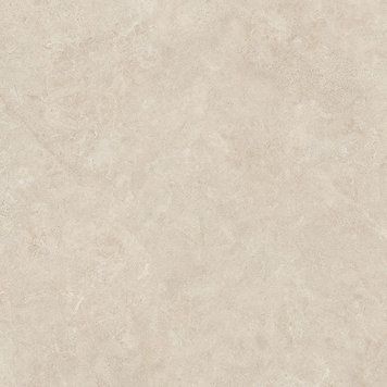 PARADYZ LIGHTSTONE CREMA GRES SZKL. REKT. POLPOLER 59,8X59,8 198729 фото