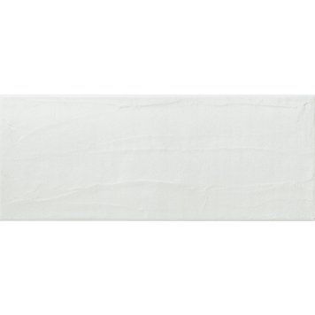 APE CERAMICA THIS IS PEARL 200X500X9 179242 фото