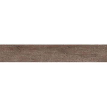 Teo Ceramics Allore Group Fortezza Brown F Pr 198X1200X8 R Mat 1 207978 фото