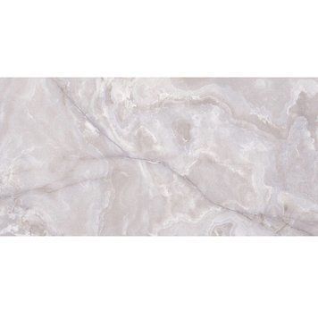 Teo Ceramics Allore Group Majestic Pearl F P 600X1200X8 R Satin 1 208031 фото