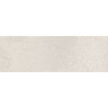 ALMERA CERAMICA (SPAIN) JAZZ WHITE 300X900X8 196874 фото