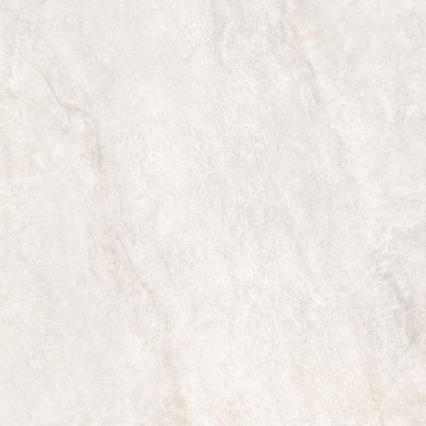 Плитка Teo Ceramics Allore Group Ivorica White F P 600x600x8 R Sumat 1 210184 фото