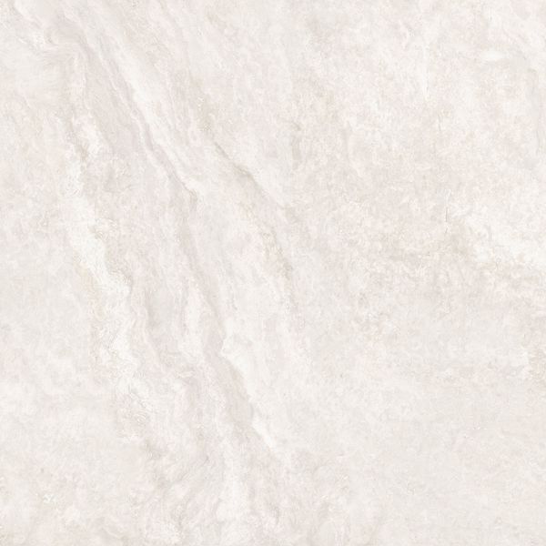 Плитка Teo Ceramics Allore Group Ivorica White F P 600x600x8 R Sumat 1 210184 фото
