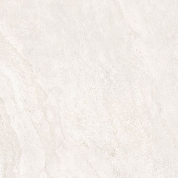 Плитка Teo Ceramics Allore Group Ivorica White F P 600x600x8 R Sumat 1 210184 фото