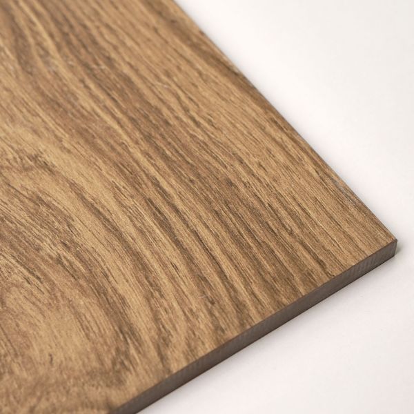 Плитка Emil Ceramica Eknc Mim Tabacco R 200x1200 208353 фото