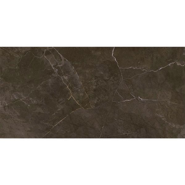 OPOCZNO TENEZA BROWN GLOSSY 297x600 206593 фото
