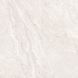 Плитка Teo Ceramics Allore Group Ivorica White F P 600x600x8 R Sumat 1 210184 фото 2