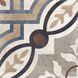 DELCONCA CAMDEN 200X200X10 189738 фото 1
