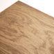 Плитка Emil Ceramica Eknc Mim Tabacco R 200x1200 208353 фото 4