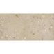 Плитка Italgraniti Fl08Bac I Cementi Ivory Ciottolo Sq. 600X1200 209883 фото 1