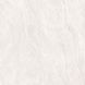Плитка Teo Ceramics Allore Group Ivorica White F P 600x600x8 R Sumat 1 210184 фото 1