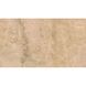 NEW TILES IZMIR INOUT 600X1200X10 207622 фото 1