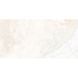 CERAMICA DESEO EC.SIENA BLANCO 600X1200X9 207390 фото 1