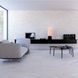CERAMICA DESEO EC.SIENA BLANCO 600X1200X9 207390 фото 2