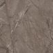 CERSANIT DOUGLAS BROWN MATT 420X420X7 206124 фото 3