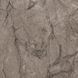 CERSANIT DOUGLAS BROWN MATT 420X420X7 206124 фото 2
