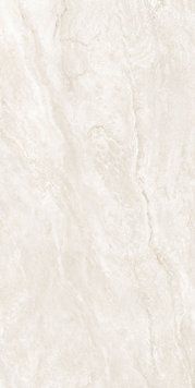 Плитка Teo Ceramics Allore Group Ivorica Beige F P 600x1200x8 R Sumat 1 210185 фото