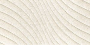 ПЛИТКА PARADYZ EMILLY CREMA STRUKTURA 30 X 60 144087 фото