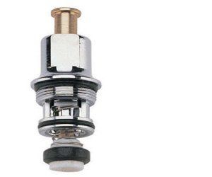 ПЕРЕКЛЮЧАТЕЛЬ ДЛЯ ЗМІШУВАЧА GROHE NO DESIGN 8915000 165846 фото