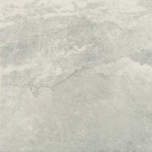 PAMESA AREZZO PERLA 60X60 162969 фото