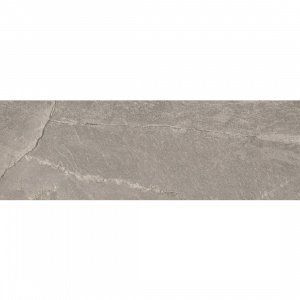 ALMERA CERAMICA TEMPO ASH MATE 300X900X8 202408 фото