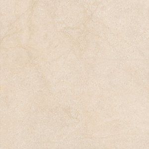 ИНТЕРКЕРАМА SURFACE КОРИЧНЕВЫЙ СВЕТЛЫЙ 60X60 192867 фото