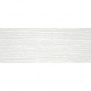 LA PLATERA SHUI WHITE 350X900X9 191795 фото