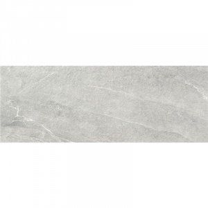ALAPLANA BODO GREY MATE 333X900X9 190571 фото