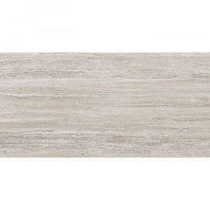 RAKO ALBA DAPV1732 BROWN-GREY LAPP 598X1198X10 193450 фото