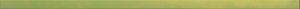 CERAMICA KONSKIE GP 02 GOLD LISTWA 2X60 154103 фото