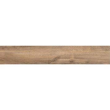 Teo Ceramics Allore Group Fortezza Gold F Pr 198X1200X8 R Mat 1 207979 фото