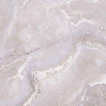 Teo Ceramics Allore Group Majestic Pearl F P 600X600X8 R Satin 1 208032 фото