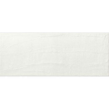APE CERAMICA THIS IS WHITE 200X500X9 179241 фото