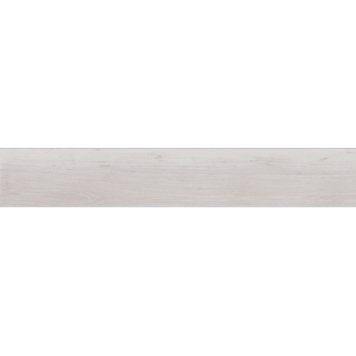 ARGENTA SELANDIA BIANCO 200X1200X10,5 189161 фото